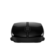 HP 250 Dual Mode Wireless 6V2J7AA - 1366304 - zdjęcie 3